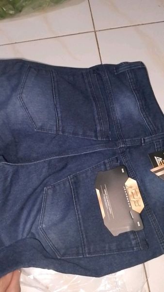 Buyer review video 4