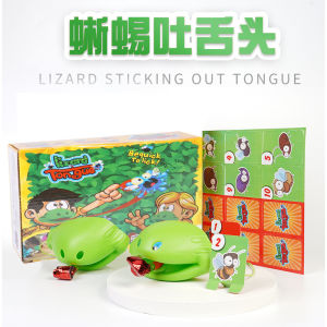 Spinning Top Battle Game Set Pull-out Spin Tops Toy with Plate for 2-4 Children Table Games Boys Speed Battling Spinner Toys