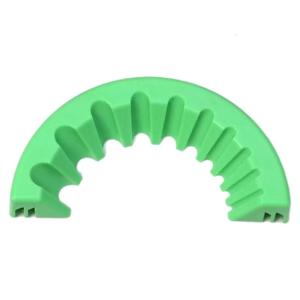 Hiệu quả mài khung Mài khung giá 100 phiên bản cho hiệu suất Mài phù hợp và chính xác