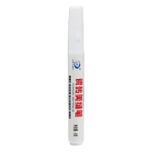 LKB Tile Pen (White / Grey / Black / Gold) Colour Repair Change Color Waterprooof Floor Tiles Gap Seam Beauty Seam 瓷砖美缝笔