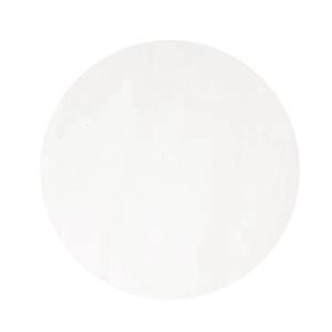 100pcs Round Baking Paper NonStick Double Paper BBQ Oven Hamburger Paper For Oven Bakewares BBQ Absorbing Oil Sheet