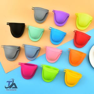 TAC RT64 Sarung tangan oven sarung tangan silikon anti panas silicone oven anti panas