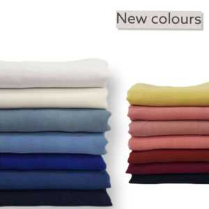 HIJAB SEGITIGA JERSEY / SEGITIGA INSTAN JERSEY / KERUDUNG SEGITIGA