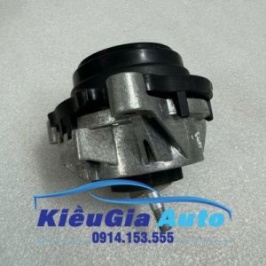 Cao su chân máy BMW 316i F30 F31 F34 F35 2012-2015 22116867441 22116855456