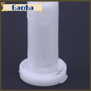 gaoba Manual Shift Mechanism Repair Kit Gear Shift Repair Kit Shift Lever Spring