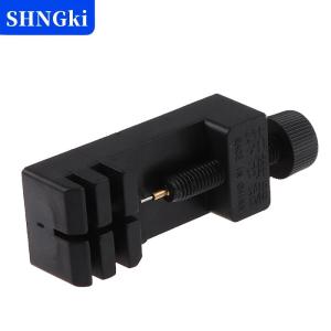 [COD] 🔥🔥🔥SHNGki Bộ công cụ sửa chữa đồng hồ bộ 5 mảnh công cụ cắt dây đeo dài công cụ tháo dây đeo