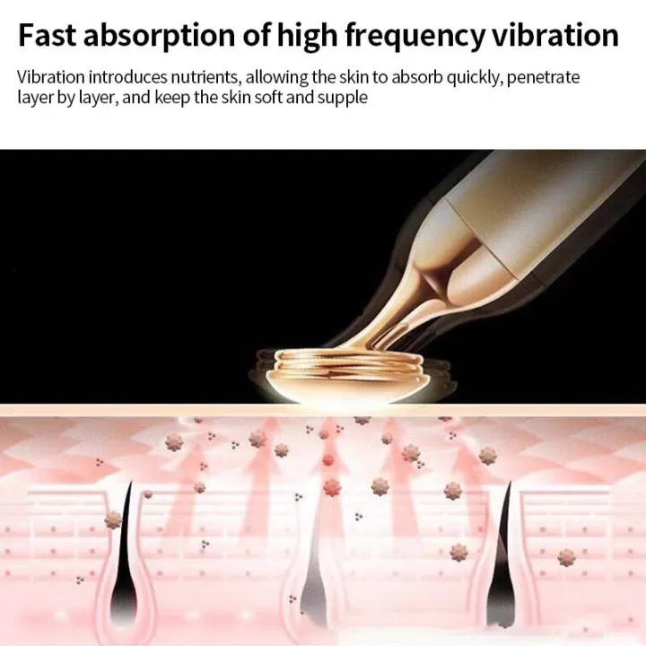 Electric%20Face%20Roller%20Massager%20Slimming%20Vibration%20Facial%20Lift%20Roller%20Face%20Skin%20Tightening%20Wrinkle%20Bar%20Face%20Lifting%20-%20Image%203