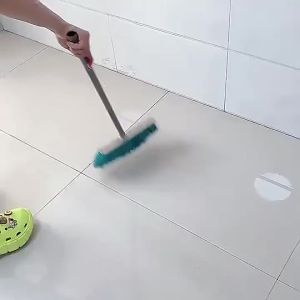Marble Vinyl tiles Floor Stickers Self Adhesive waterproof PVC tiles for flooring 30 x 30 cm