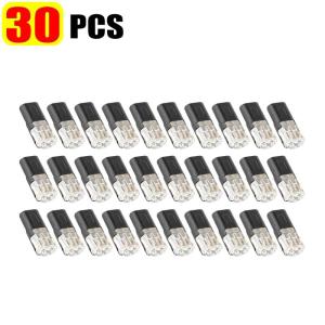 2 Pin Way Plug Electrical Connectors with Locking Buckle Push-in Car Wire Terminal Block Waterproof Wire Cable Connection Strips