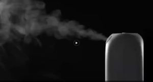 Bluetooth Essential Oils Diffuser Aromatherapy 1500m³ Home Fragrance Auto Flavoring Room Aromatizer Electric Aromatic Oasis