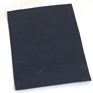KULIT SAPI LEMBARAN CRAZY HORSE LEATHER A4 & A3 PREMIUM GRADE QUALITY