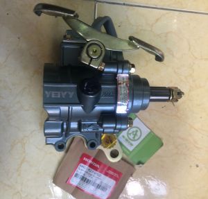 Hộp Số Tiến Lùi Xe Ba Gác 20mm