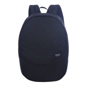 Martin Versa Mave Tas Ransel Wanita Backpack Women