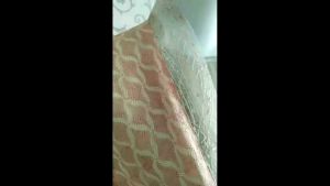 (PROMO) NADINE SET OUTER VISCOSE BY BATIK INDAH