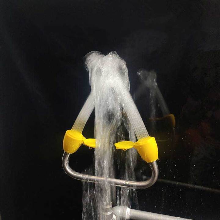 304%20Stainless%20Steel%20Eye%20Wash%20Station%20Eyewash%20Device%20Emergency%20Eye%20Washing%20Tools%20For%20Lab%20-%20Image%209