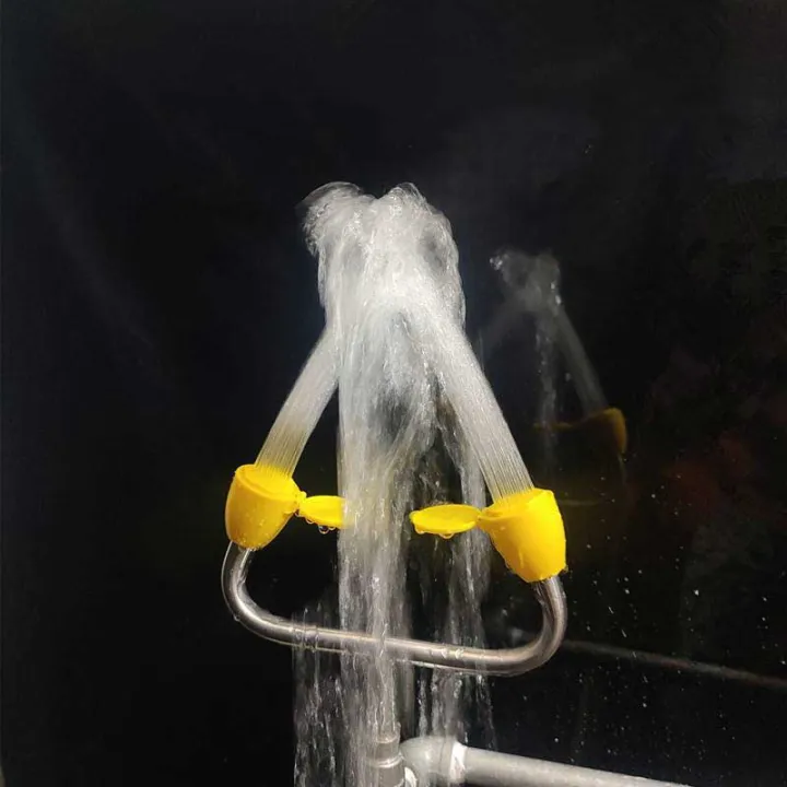 304%20Stainless%20Steel%20Eye%20Wash%20Station%20Eyewash%20Device%20Emergency%20Eye%20Washing%20Tools%20For%20Lab%20-%20Image%209