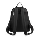 RANSEL WANITA IMPORT CHIBAO 0980#. 