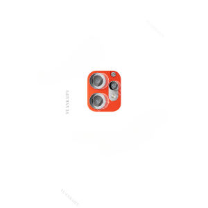 For Nothing CMF Phone 2 Pro 5G Phone2 2025 2in1 Full Screen Tempered Glass Film and Camera Lens Protective Film