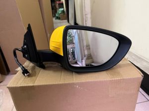 Gương chiếu hậu MG 5 2020- Loại 6 Dây