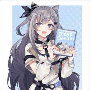 Decal stiker sticker new scoopy 2019 - 2022 kawaii aestethic Full Body aksesoris cutting stiker emblem striping setriping logo kartun lucu custom motor scoopy new