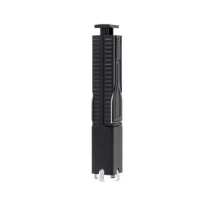 FANTASY E LIFE 2 in 1 Keycap Puller Shaft Keyboard Switch Extraction Tool Keycap Removal Device Mechanical Keyboard Cleaner