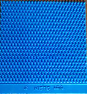 Karet Bintik The Mistiq Superblok Frictionless Super Blok Block Superblock