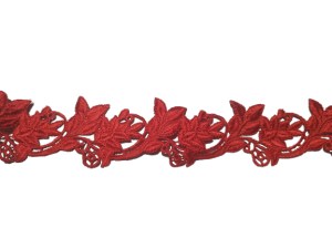 RENDA BORDIR ROLL JELITA