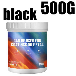 1000g Anti Rust Paint Metal Rust Conversion Primer Anti-corrosion and Rust Removal