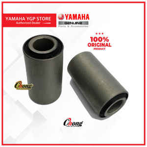 Yamaha Swing Arm Bush SRL 115 Fi/LC135 V1-V8/Y15ZR Ysuku/Y16ZR VVA 100% Original HLY!