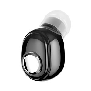 TWS Pro 4 Bluetooth 5.0 Wireless Headphones TWS Earburds Sports In-Ear Stereo Phone Wireless Earphone Headset 4 Generation Pro4