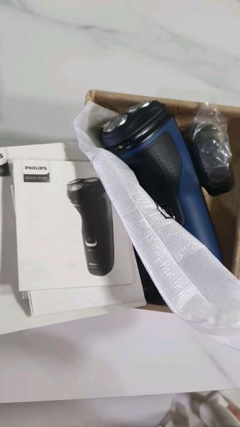 Buyer review video 3