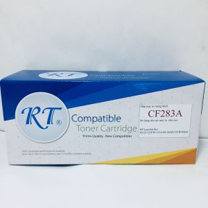 Mực In RT 83A/ HP M125/ 125FW/ 125A/ M126/ M127/ M127FW/ M201/ M225 MFP