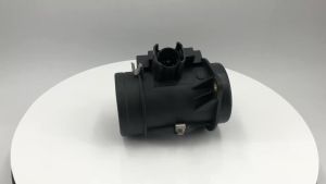 Mass Air Flow Maf Sensor Meter 13622246084 2246084 For BMW E34 E36 E38 E39 325 525 TD TDS Engine M51 D25 256T1 13 62 2 246 084