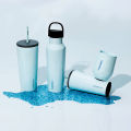 CORKCICLE® Cold Cup 24oz - Ice Queen. 