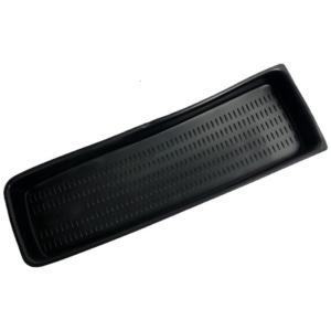 Hộp giữa Tổ Chức Khay Chèn Cho E90 E91 E92 E93 51167118064 Lưu Trữ Hộp phụ kiện nội thất