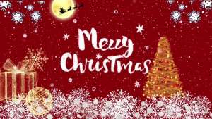 yuboo Pink Christmas Tree Skirt 36 inches Glitter Candy Valentines Tree Skirt Mat Blush Pink Christmas Valentines Decor Decorations for Slim Pencil Trees