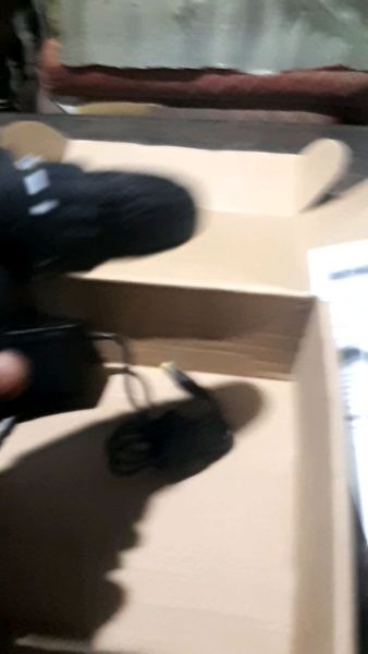 Buyer review video 2
