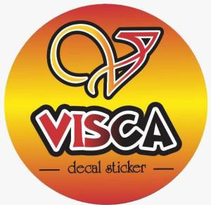 Decal CRF 150 L Full Body Stiker CRF 150L Full Body Dekal CRF 150L CF02