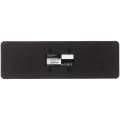 StarTech.com Thunderbolt 3 Dock w/ USB-C Host Compatibility - Dual 4K 60Hz DisplayPort 1.4 or Dual HDMI Monitors - Single 8K - TB3/USB-C Laptop Docking Station - 96W PD, 5xUSB - 10Gbps (TB3CDK2DHUE). 