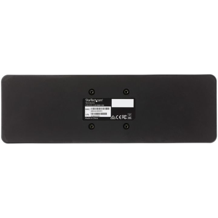 StarTech.com%20Thunderbolt%203%20Dock%20w/%20USB-C%20Host%20Compatibility%20-%20Dual%204K%2060Hz%20DisplayPort%201.4%20or%20Dual%20HDMI%20Monitors%20-%20Single%208K%20-%20TB3/USB-C%20Laptop%20Docking%20Station%20-%2096W%20PD,%205xUSB%20-%2010Gbps%20(TB3CDK2DHUE)%20-%20Image%206