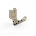 Industrial Sewing Machines Zipper Presser Foot NO.P363. 