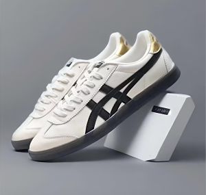 Classic best-selling new low-top sneakers mens and womens sneakers