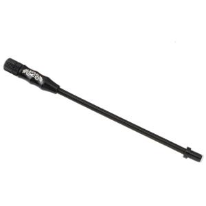 Folding Bike Bendable Brake Bend Pipe Noodles Cable Guide Universal Flexible Spring V Brake Elbow Bicycles Accessories