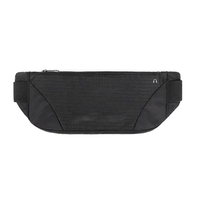 🇸🇬 Fast Delivery Running BeltMen or Women Ultra Light Bounce Free Waist Pouch Bag Fitness Workout Belt Sport Waist Pack Exercise Waist Bag for iPhone Samsung LG in Running Gym Marathon gifts Christmas present