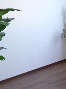 Plant stand Flower Pot Holder Indoor Outdoor Planter Display Chinese style Corner Shelf