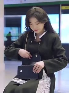 หูฟังบลูทูธไร้สาย Pro5s TWS เหมาะสำหรับสมาร์ทโฟนทุกรุ่น