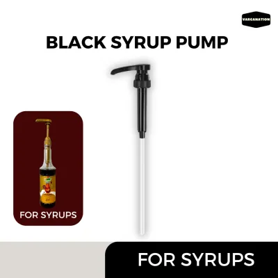 Sunny Boy Premium Thai Sala Flavor Syrup for Fruit Soda & Snow Cone - 710ml Bottle - Imported from Thailand
