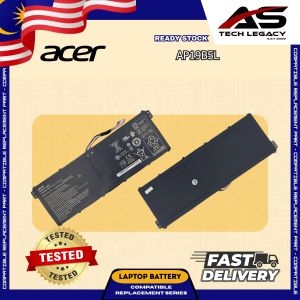 ACER BATTERY LAPTOP | AP19B5L