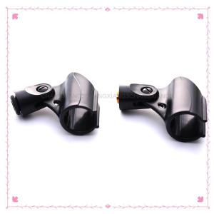 ซื้อ 1 ชิ้นลด 10 บาท คลิปไมโครโฟนอเนกประสงค์สำหรับ Shure ไมโครโฟนมือถือไมโครโฟนไร้สาย