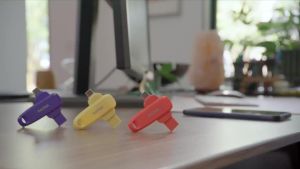 Phone Drive USB Type-C™ (32GB/ 64GB/ 128GB/ 256GB/ 512GBGB)